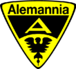 AlemanniaAachenU19