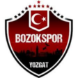 YozgatBldBozokspor